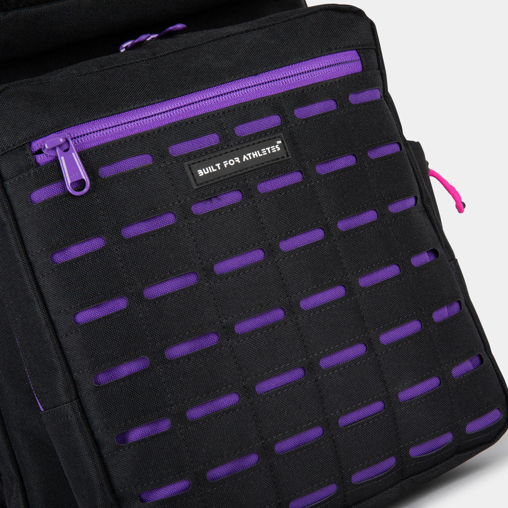 BFA x Loughborough Sport 35L