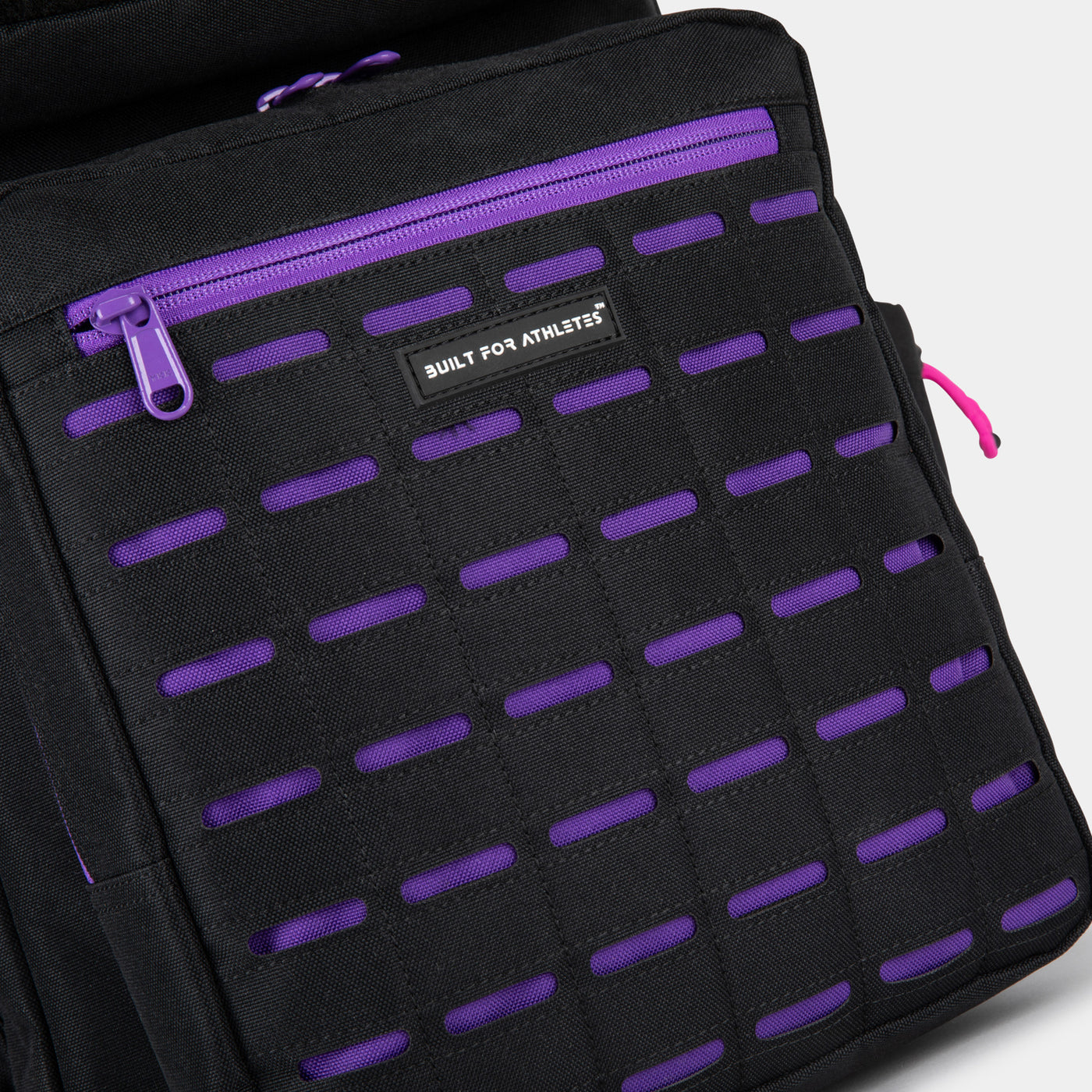 BFA x Loughborough Sport 35L