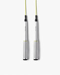 Corde à sauter VELITES Fire 2.0 Silver