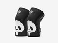 LUXIAOJUN Knee Sleeves 7mm