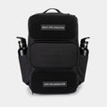 Black Elite 35L