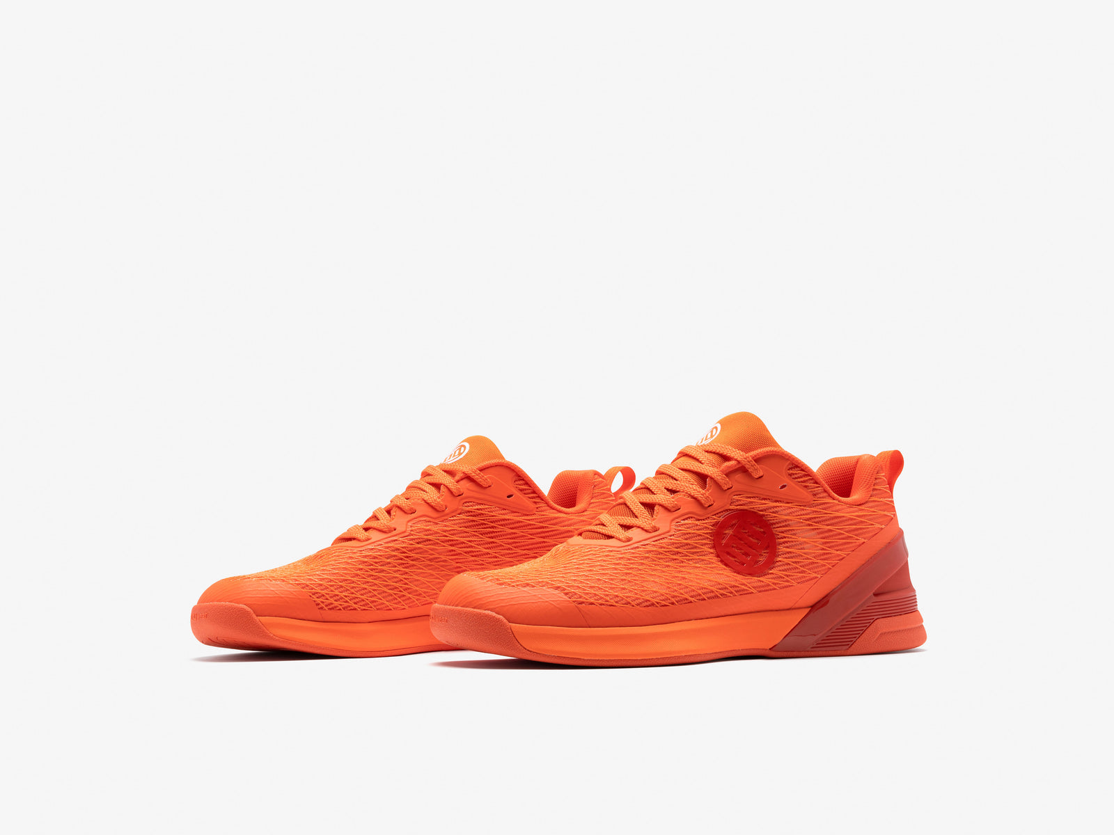 LUXIAOJUN X-Load Training Shoes