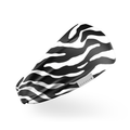 Zebra Headband HEXXEE