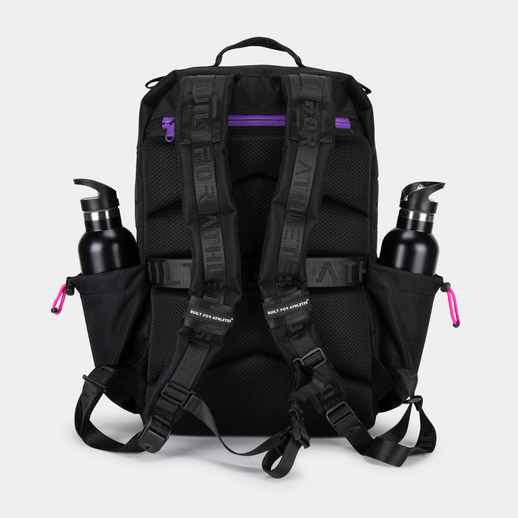 BFA x Loughborough Sport 35L