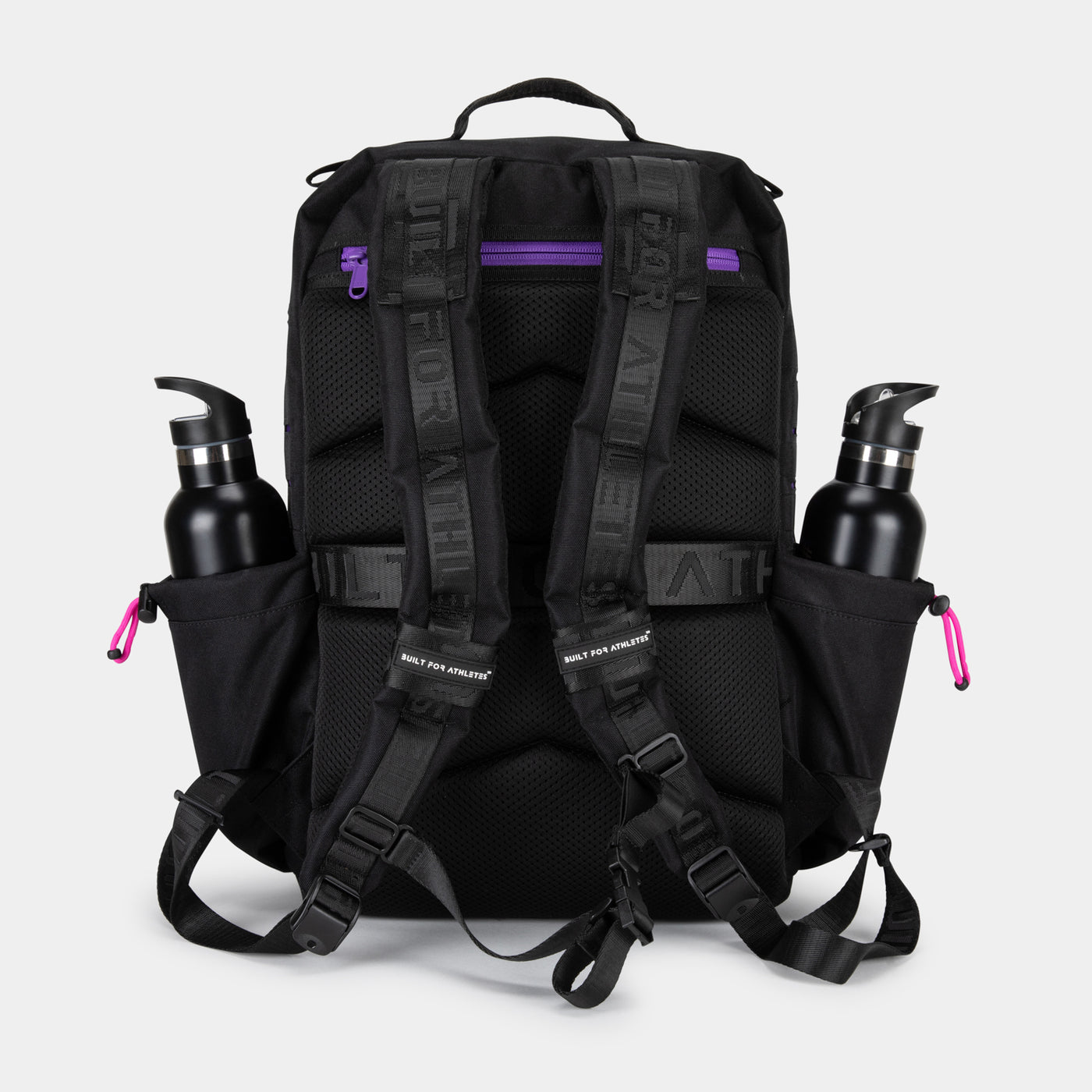 BFA x Loughborough Sport 35L
