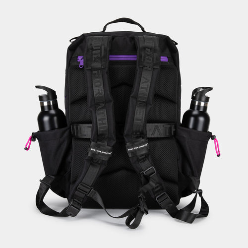 BFA x Loughborough Sport 35L