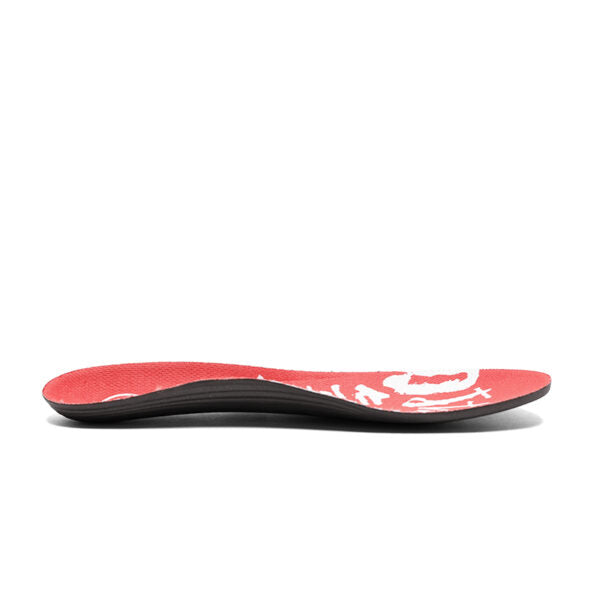 LUXIAOJUN Weightlifting Shoes “Paris” Limited Edition