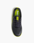 CrossFit® Chaussures Hybrid 1.0 Velites