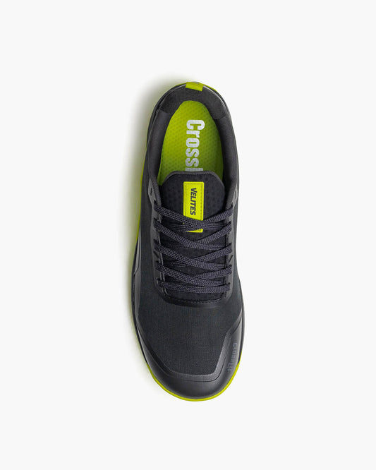 PRE-COMMANDE CrossFit® Chaussures Hybrid 1.0 Velites