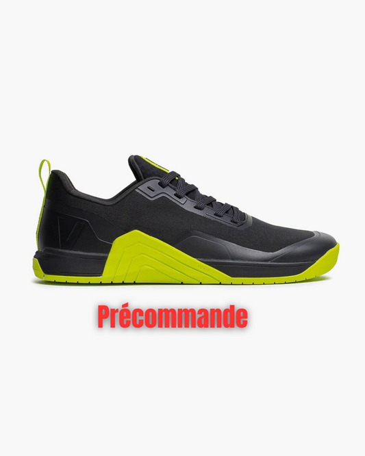 PRE-COMMANDE CrossFit® Chaussures Hybrid 1.0 Velites