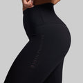 BORN PRIMITIVE-Classic Your Go To Legging 2.0