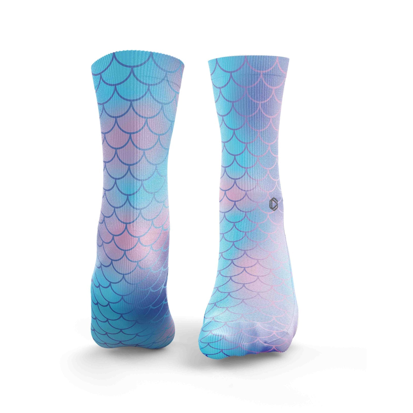 Chaussettes Mermaid HEXXEE