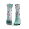 Chaussettes Spicy HEXXEE