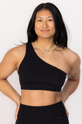 Brassière "Maeva" Noire