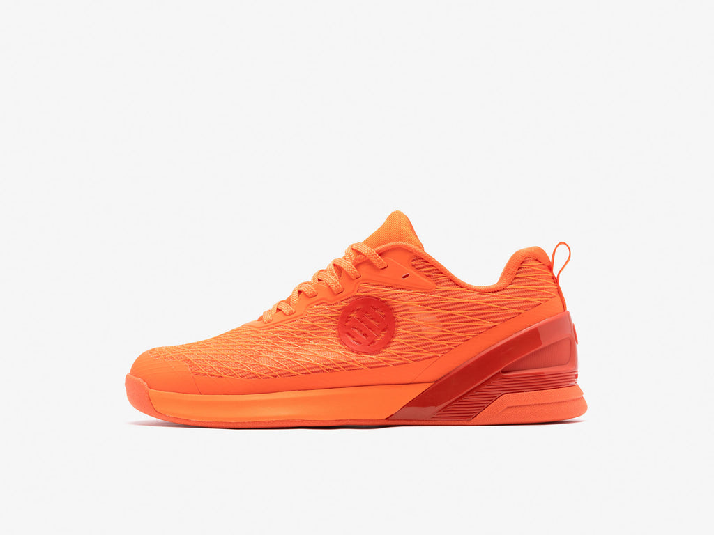 LUXIAOJUN X-Load Training Shoes