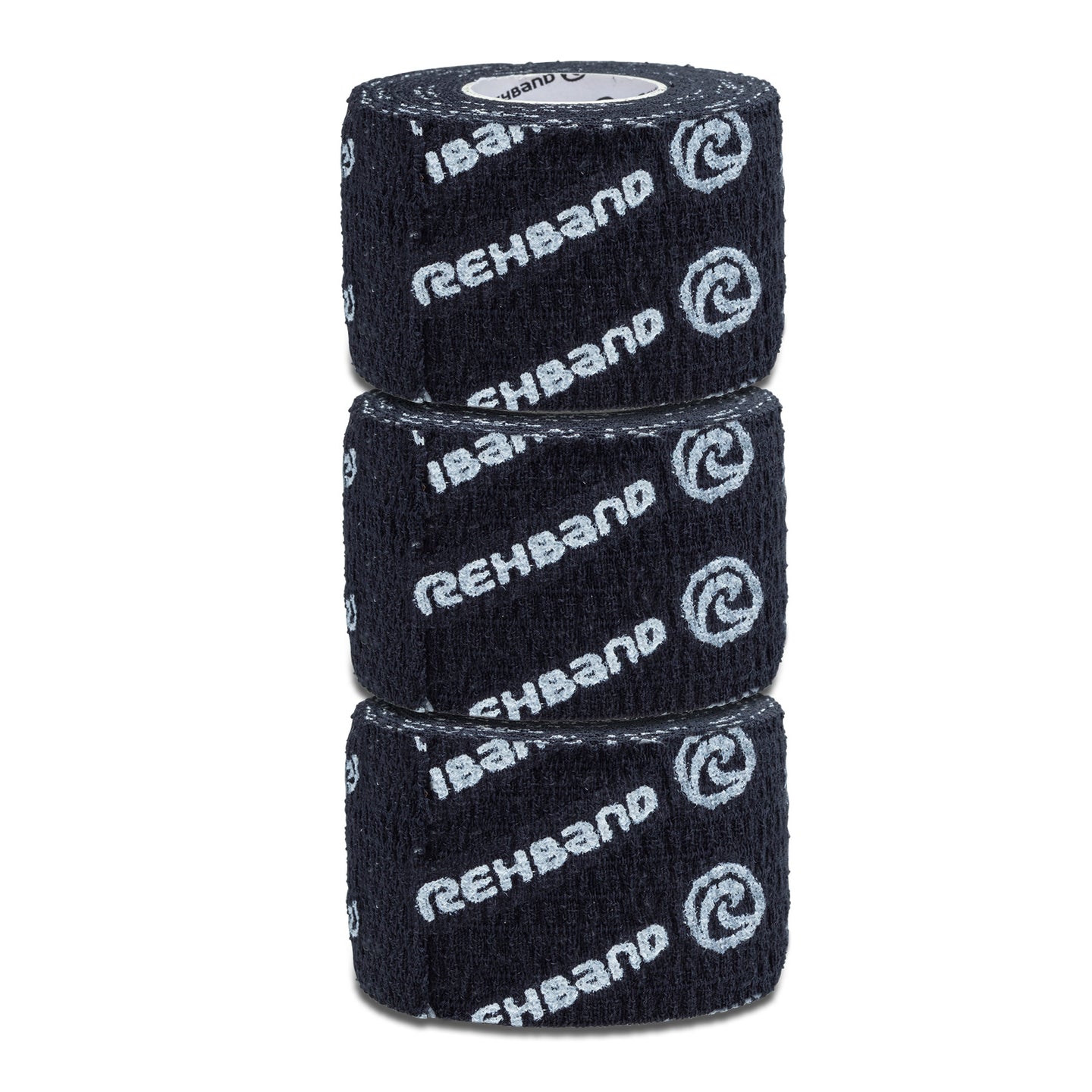 RX Athletic Power-Wrap 38mm