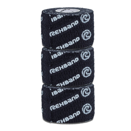 RX Athletic Power-Wrap 38mm