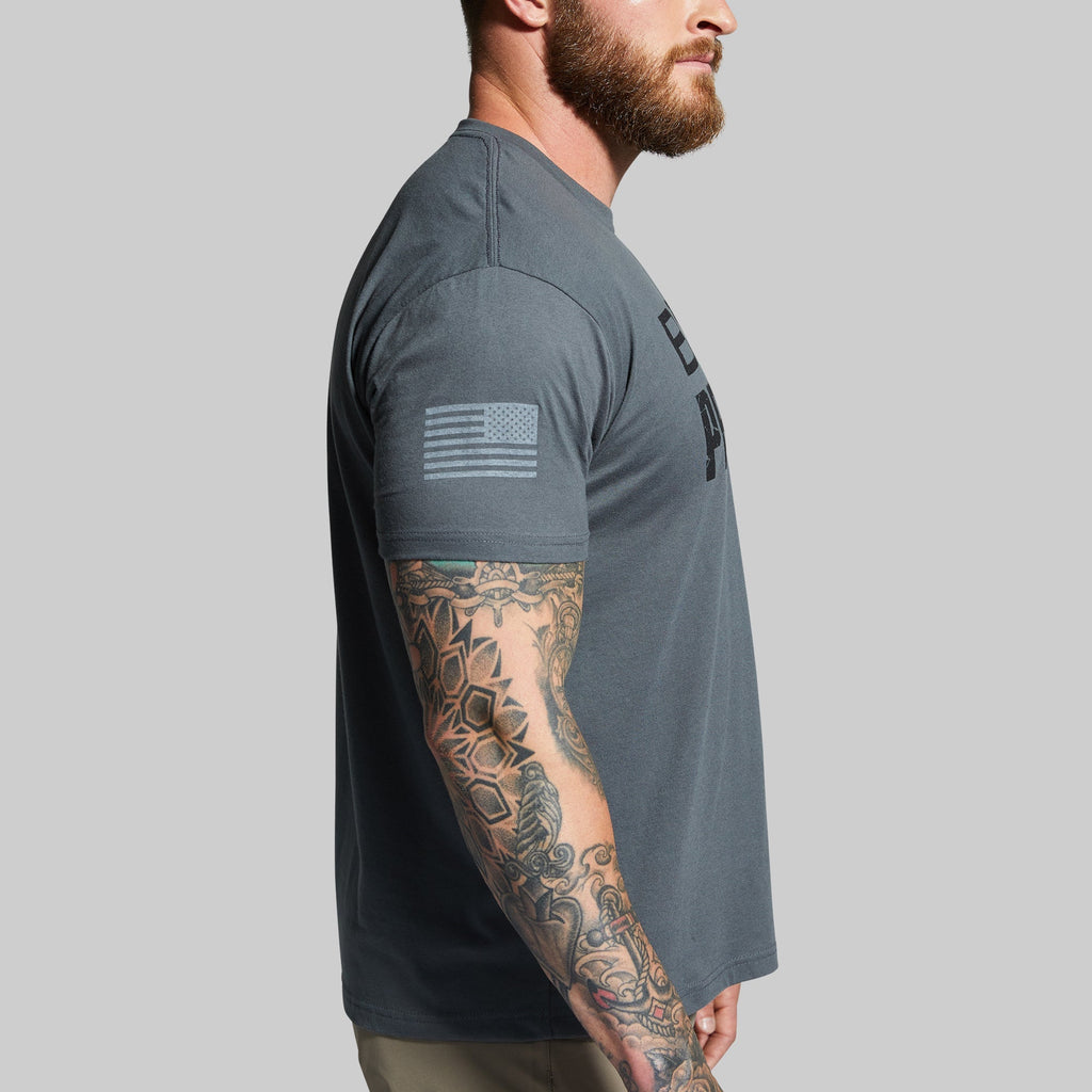 BORN PRIMITIVE-Tshirt Brand