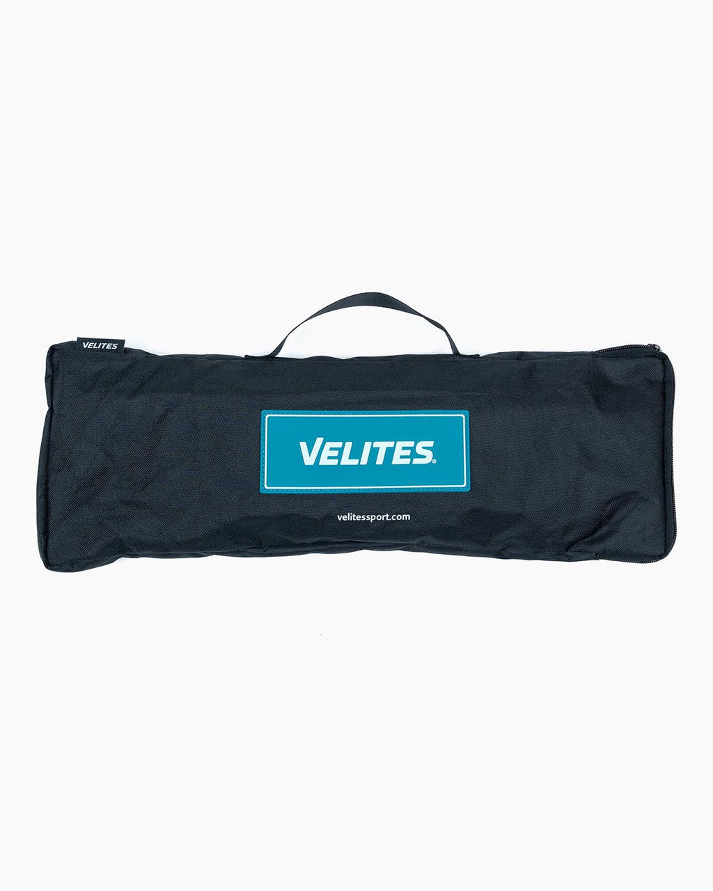 Lifting belt Velites Blue Light