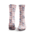 Chaussettes Bunny Hops HEXXEE