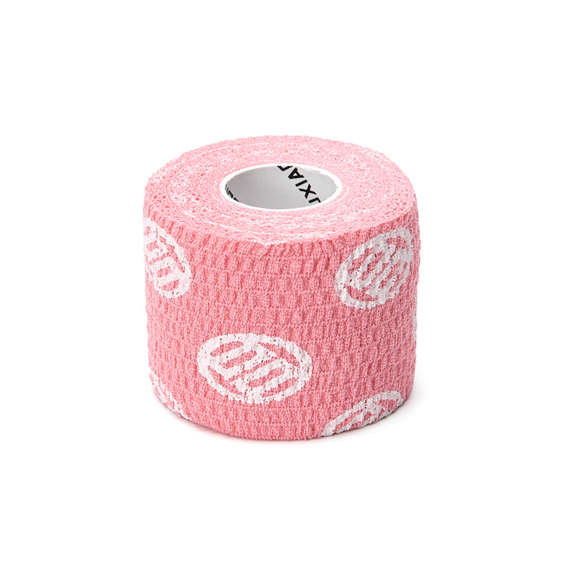 LUXIAOJUN - TAPE Rose