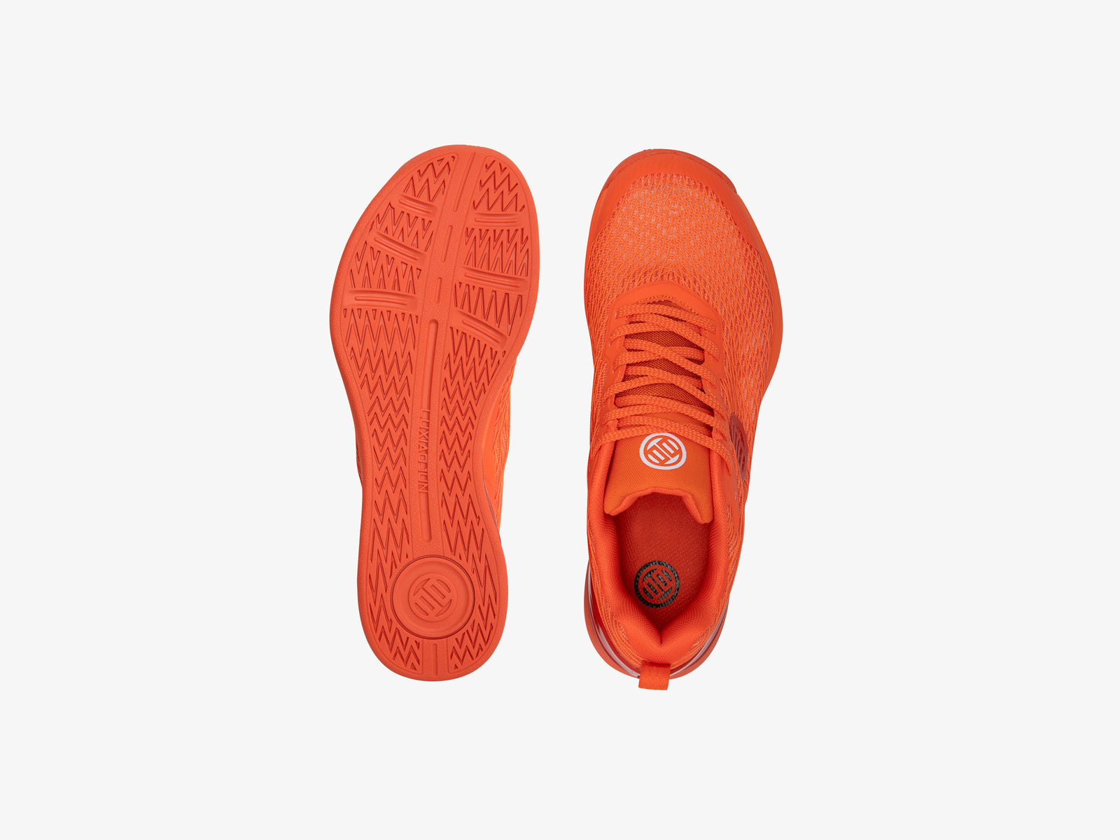 LUXIAOJUN X-Load Training Shoes