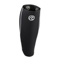 RX Shin/Calf Sleeve 5mm Black