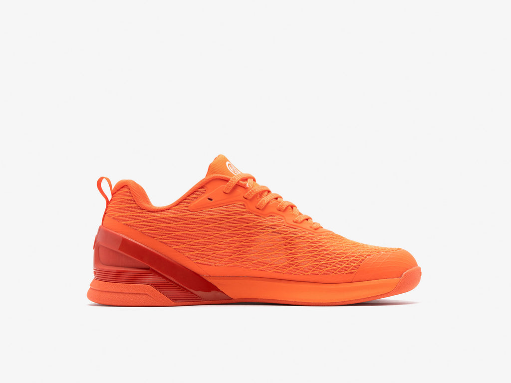 LUXIAOJUN X-Load Training Shoes