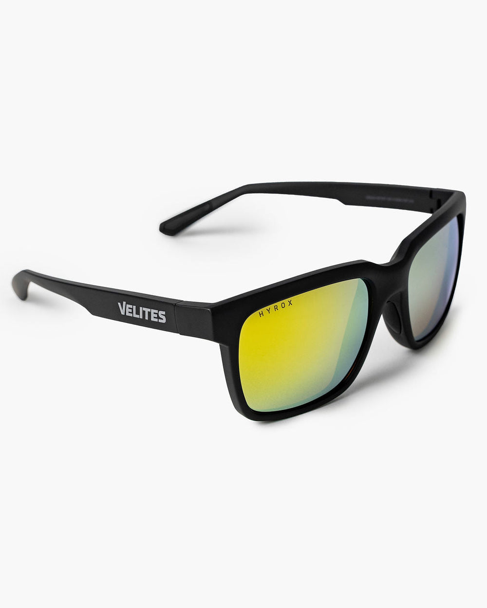 Lunettes de soleil 
Hyrox Urban