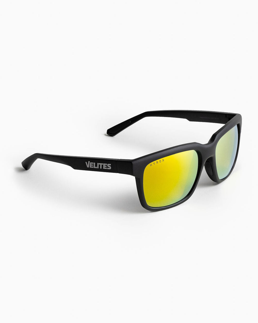 Lunettes de soleil 
Hyrox Urban