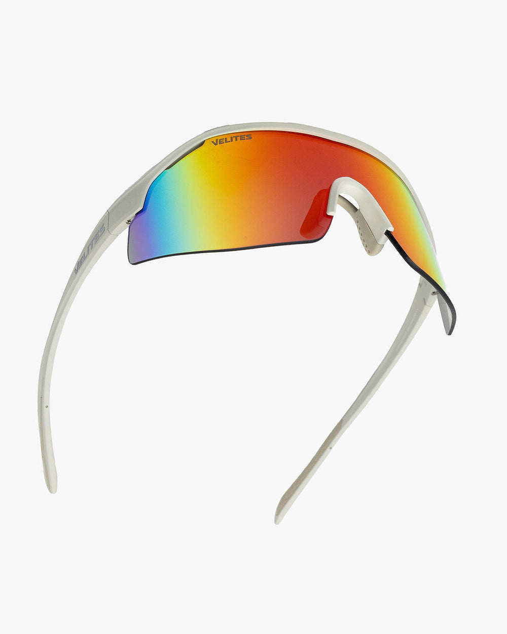 Lunettes de soleil Raptor Off White