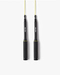 Corde à sauter VELITES Fire 2.0 Black