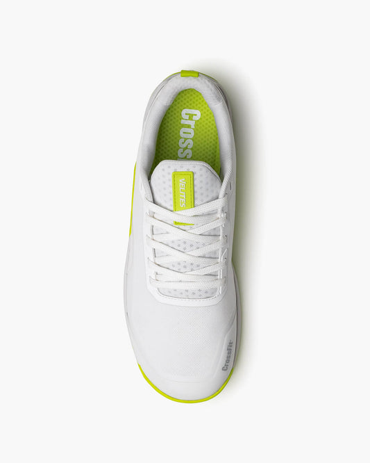 PRE-COMMANDE CrossFit® Chaussures Hybrid 1.0 Velites