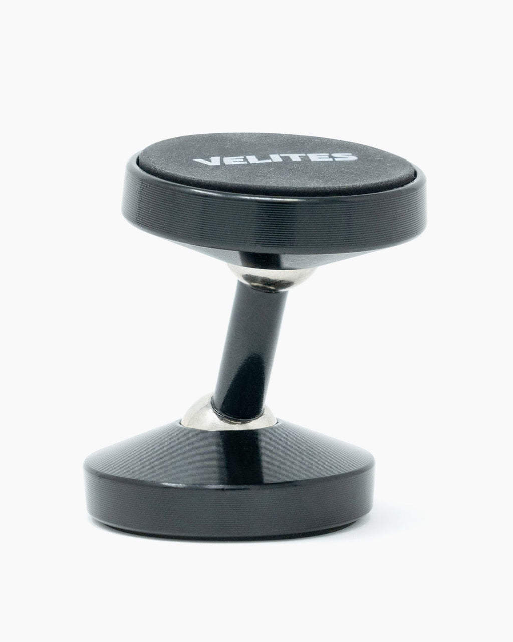 Support magnétique pour téléphone