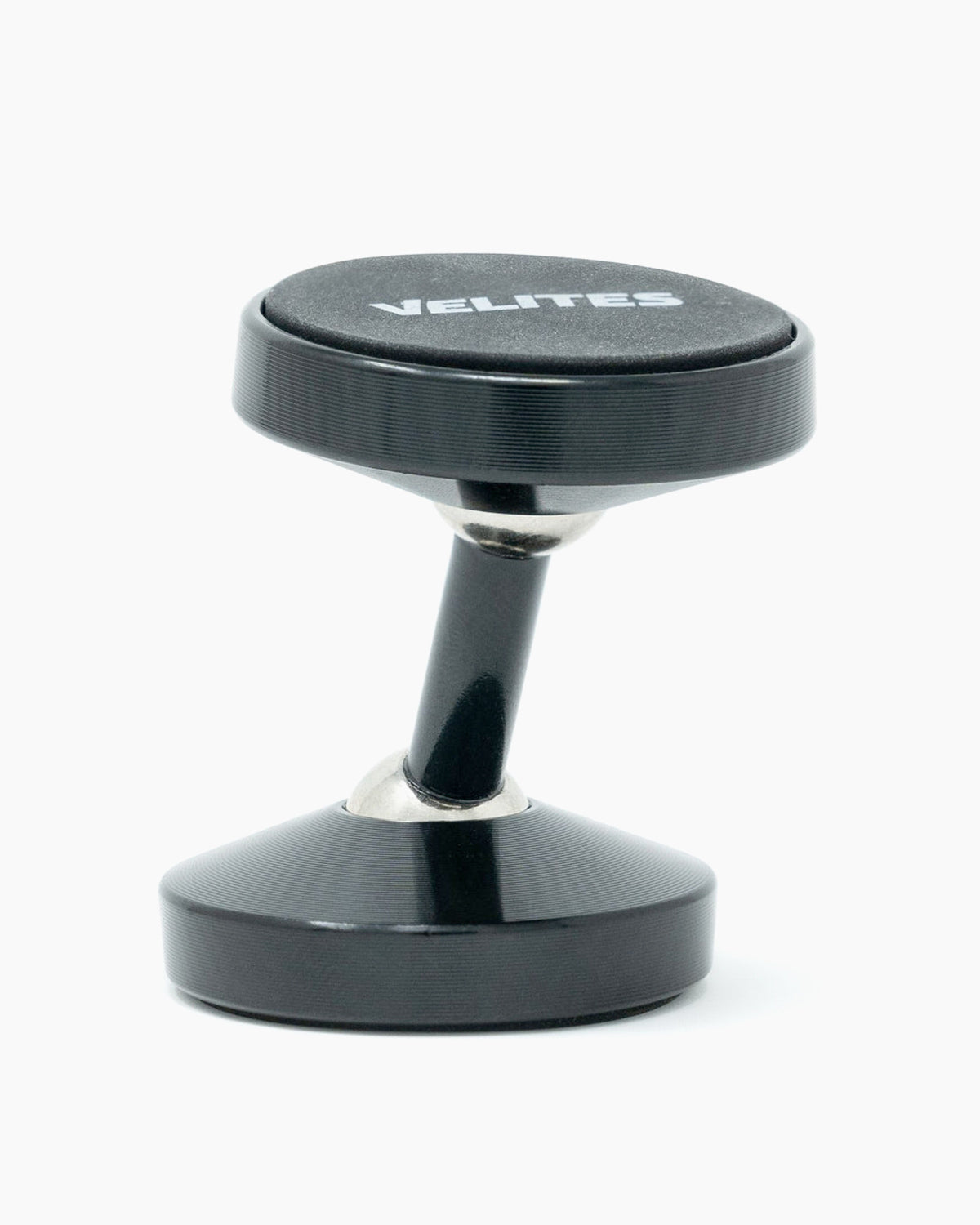 Support magnétique pour téléphone