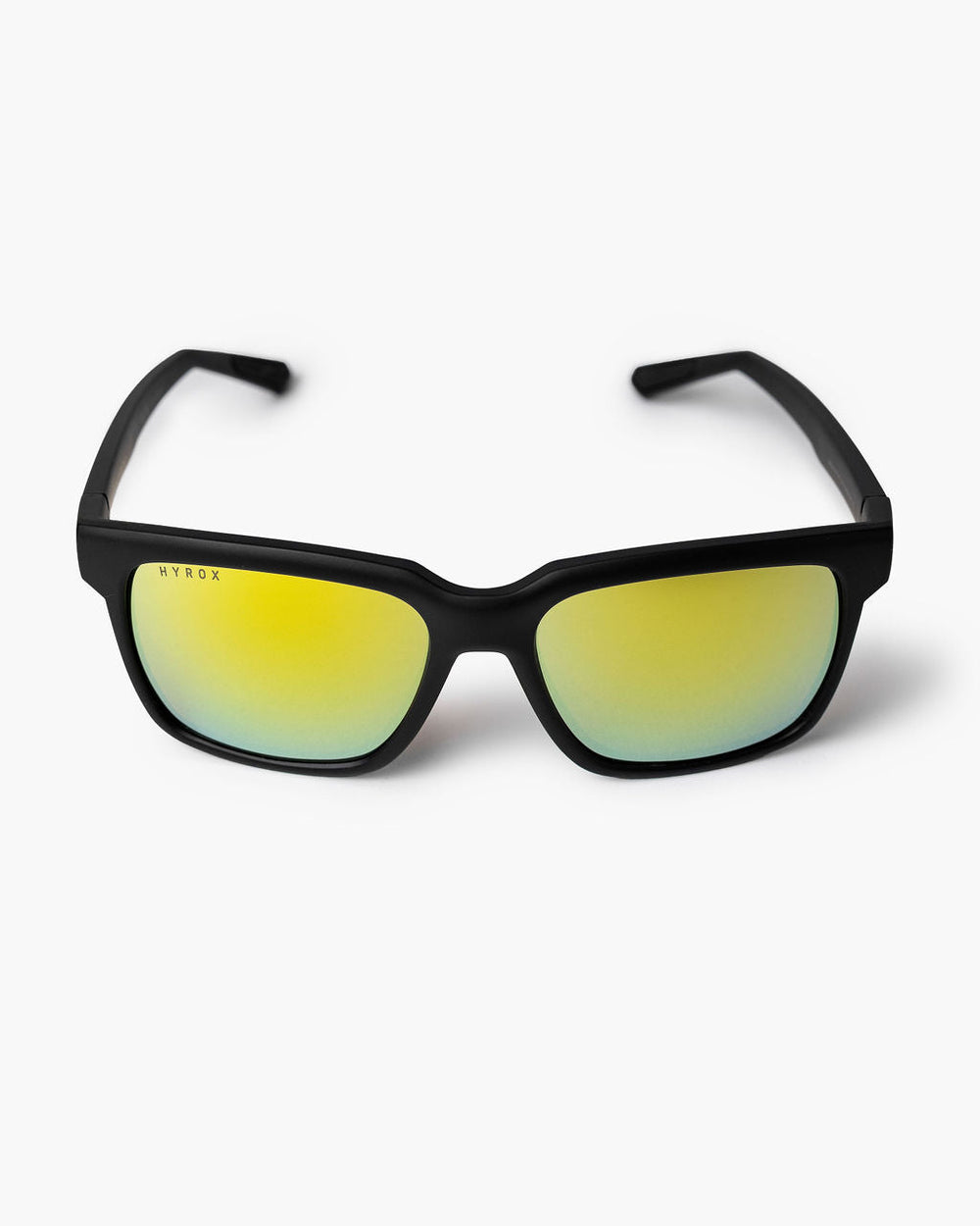 Lunettes de soleil 
Hyrox Urban