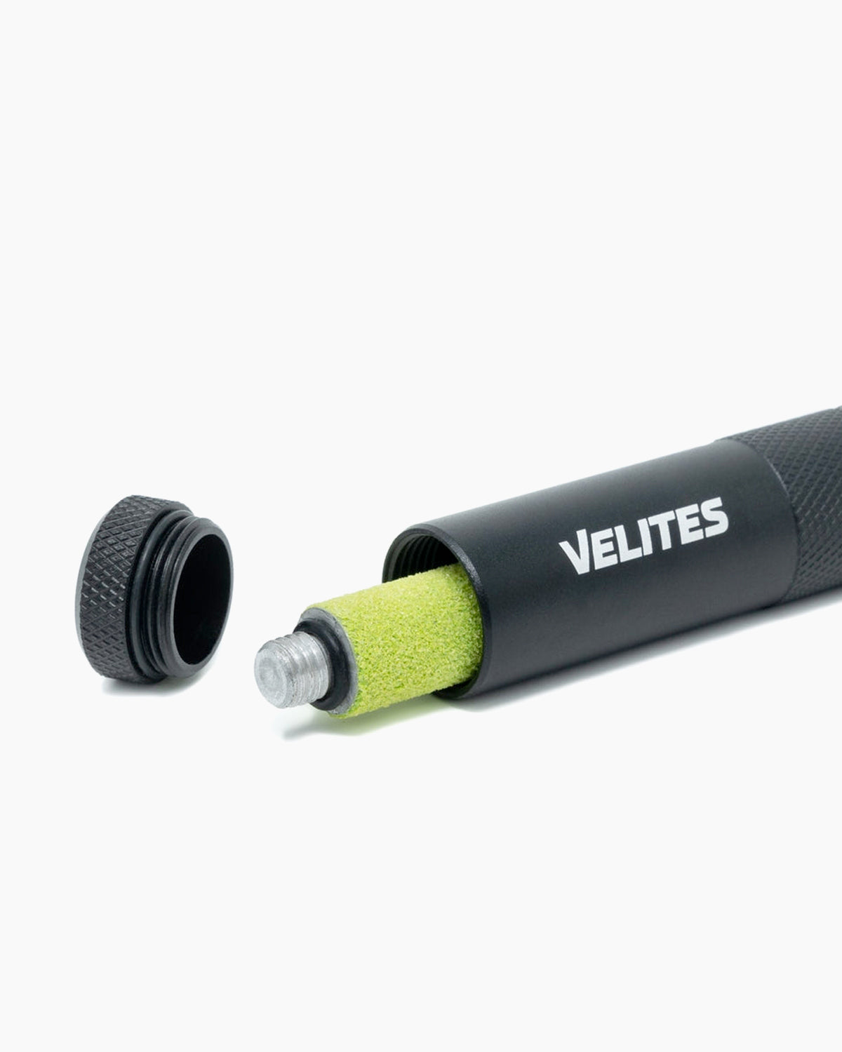 Velites Stone cal