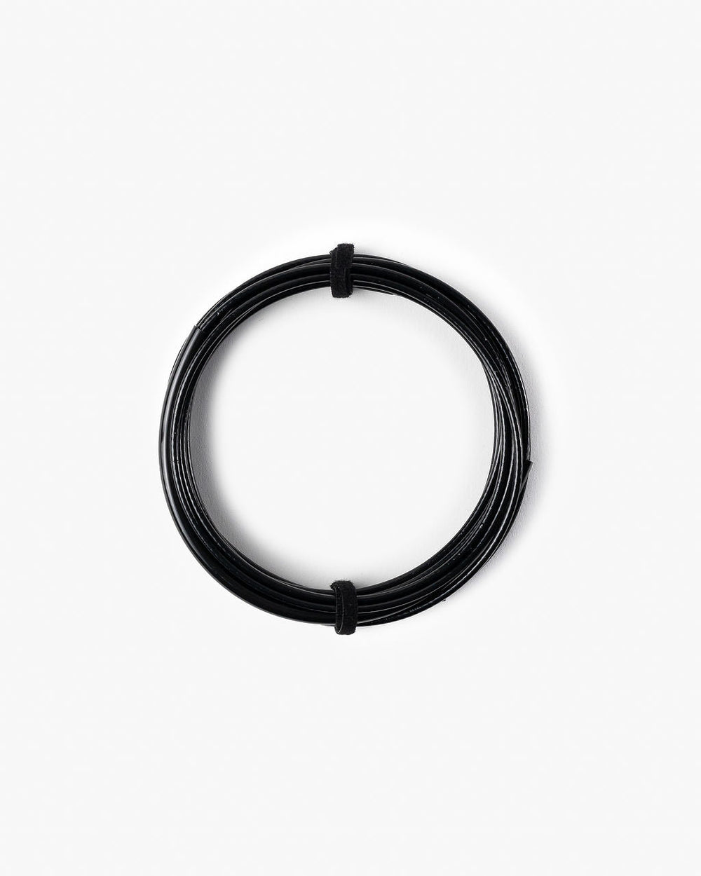 Corde à sauter VELITES Fire 2.0 Black