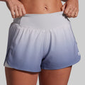 BORN PRIMITIVE-Strive Short