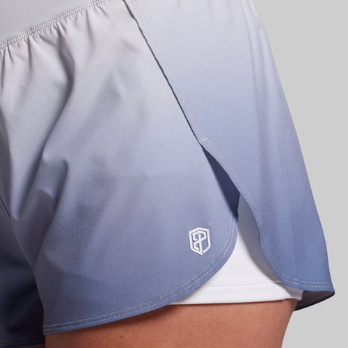 BORN PRIMITIVE-Strive Short
